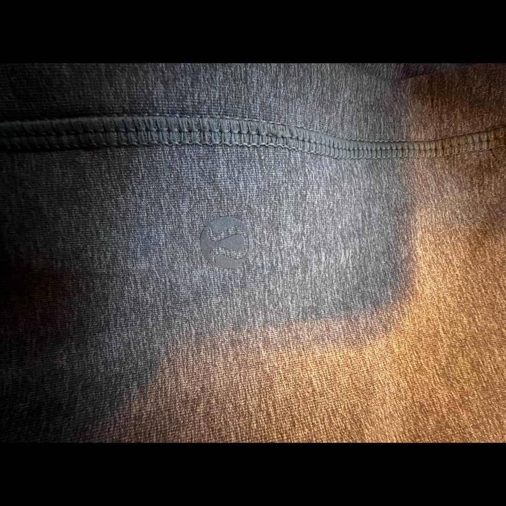 lululemon Speed Tight II - Picture 3 of 4